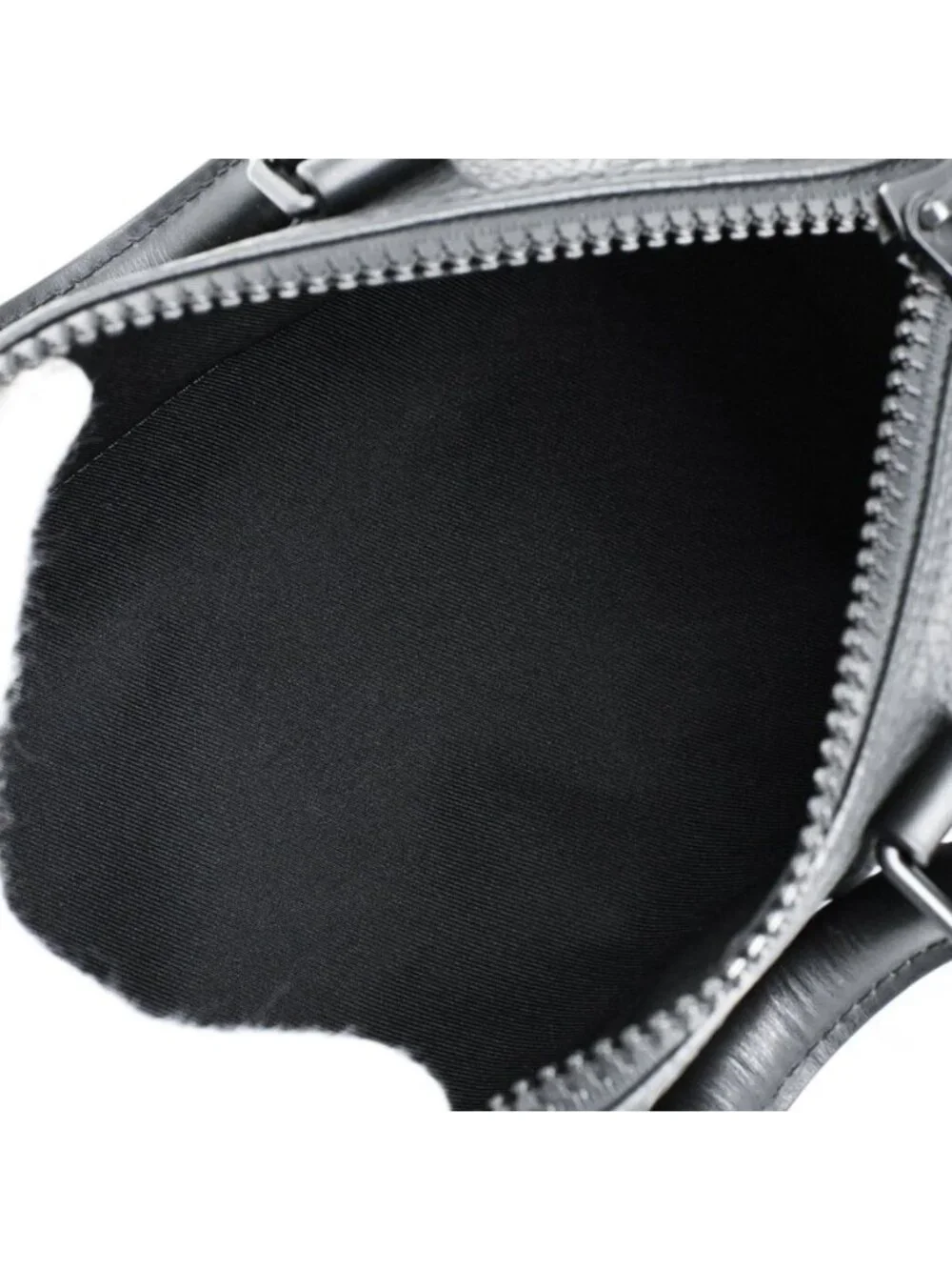 Louis Vuitton Handbag Keepall Bandouliere 25